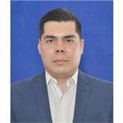 Clases Online de Historia de México e Historia Universal, Historia del Arte o temas de tu interés o que quieras regularizar