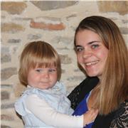 Ottilie