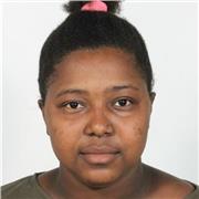 Vous chercher une professeur particulière, dit moi ce que vous avez besoin pour des résultats exceptionnels