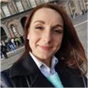 Insegnante di lingua inglese