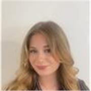 GCSE Maths Tutor & MPharm Student