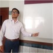tutor de matematicas nivel primario y hasta tercero de secundaria