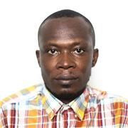 Experienced Math tutor and helping high school students