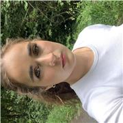 Melisa