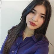 Lamria Meradi
