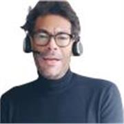 Experienced English language teacher, Cambridge CELTA trainer, and academic tutor (GMT+3)