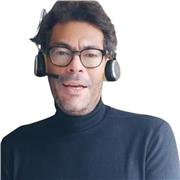 Experienced English language teacher, Cambridge CELTA trainer, and academic tutor (GMT+3)