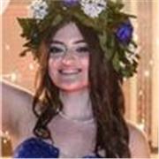 Insegnante per materie orali: italiano, storia, geografia e scienze