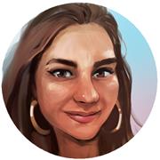 Cours de dessin et d'illustration numérique ou en traditionnel en distanciel