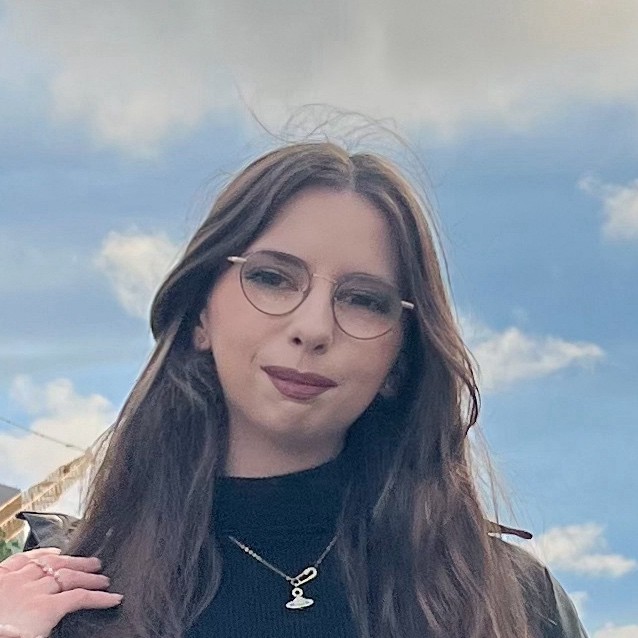 Océane