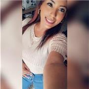 Enfermera auxiliar con 3 años de experiencia, en los diferentes servicios de un hospital