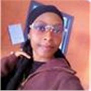 Étudiante en langues et lettres, j’aimerais donner des cours de conjugaison et grammaire aux élèves du primaire