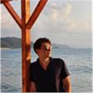 Alperen Demir