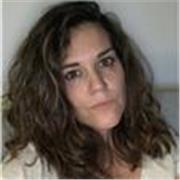 Maestra de apoyo asignaturas de primaria y ESO