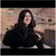 Insegnante laureata offre aiuto compiti e ripetizioni personalizzate