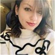 Non riesci a star dietro ai compiti e hai bisogno di aiuto nello studio di Italiano, Storia o Filosofia? Lavoriamo insieme!