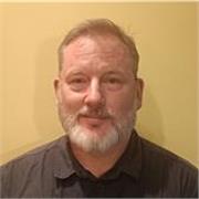 Master English with a native from the UK - 25 years of experience