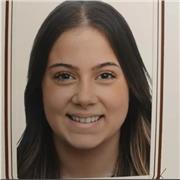Clases particulares de Primaria con confianza y dedicación
