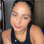 Sunita