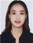 I'm Dyan, 25 years old. I am excited to be your online tutor. I studied Civil Engineering and learned engineering mathematics, res