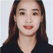 I'm Dyan, 25 years old. I am excited to be your online tutor. I studied Civil Engineering and learned engineering mathematics, res