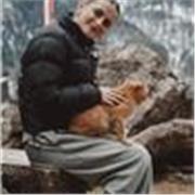 schülernachhilfe in englisch bis zur 8 klasse