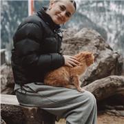 schülernachhilfe in englisch bis zur 8 klasse