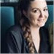 I offer affordable, private acting lessons/coaching