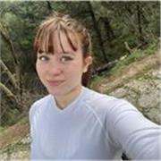 Ripetizioni efficaci e su misura per ogni studente