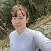 Ripetizioni efficaci e su misura per ogni studente