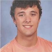 Tyler