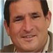 estudiante de profesorado de matematicas