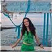 Ripetizioni di letteratura italiana e straniera