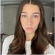 Studentessa di quinta superiore scientifico disponibile per aiuto compiti