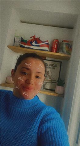 Capucine