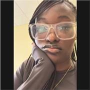 Aide aux devoirs et rattrapage, cours pour comprendre les cours