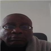 Karl