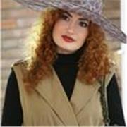 Studentessa appena laureata con esperienza nelle scuole, offre lezioni per aiuto compiti e italiano (tutti i livelli) Disponibile sia online che in presenza (Firenze)