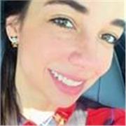Profesora con experiencia en diferentes áreas para los niños