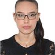 Docente de apoyo en lengua castellana y literatura