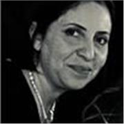 Ich unterrichte Englisch in Schulen so wie in Sprach Schulen