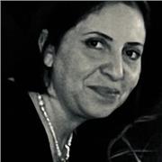 English teacher all age groups
Englisch Lehrerin