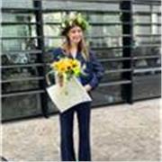 Madrelingua inglese offre lezioni di conversazione per aiutarvi a migliorare il vostro inglese!