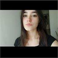 Gökçe