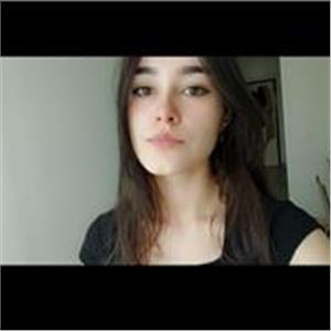 Gökçe Polat