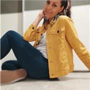 Doy clases particulares económicas de varias asignaturas para niños/as de primaria