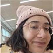 I would be happy to teach my native language