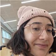 I give private lessons in A level sociology