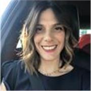 Matematica, biologia e scienze per  la scuola media, provincia di Treviso, ho una laurea in farmacia e farmacia industriale 