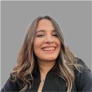 Erfahrener Arabisch-Tutor für alle Niveaus – Modernes Hocharabisch und Dialekte lernen